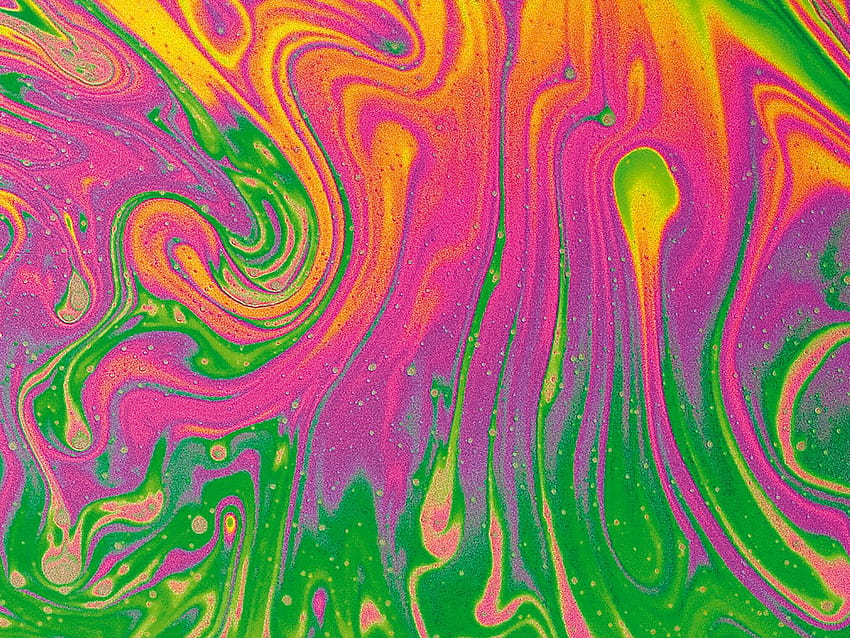 The most convincing argument for legalizing LSD, shrooms, and other psychedelics HD wallpaper