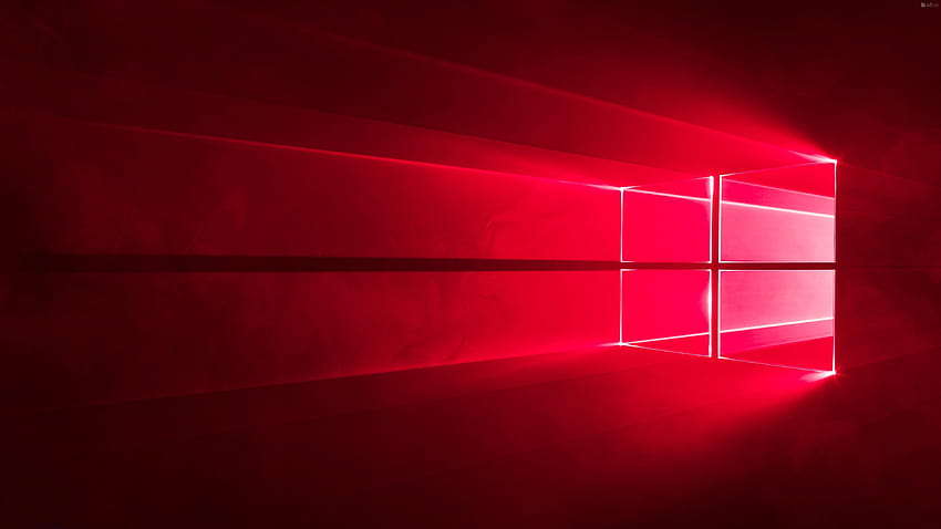 Microsoft lebih suka konsolidasi bazei Windows 10 untuk pertama kali dengan Redstone, windows ce Wallpaper HD
