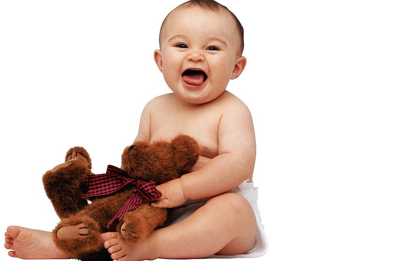 Baby, child PNG transparent image download, size: 1024x768px