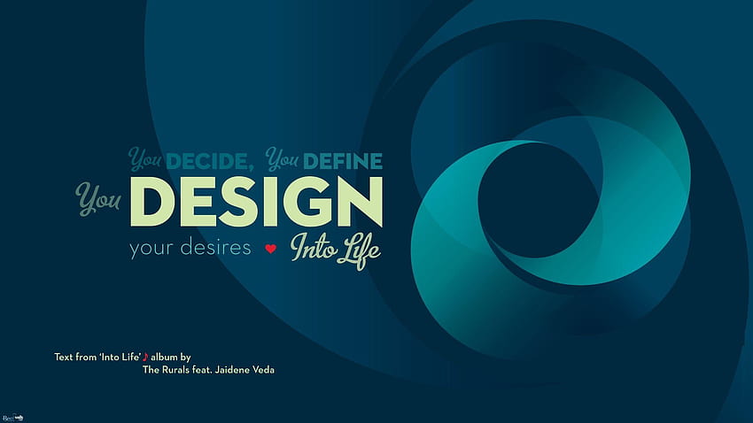 and for pc: Graphic Designer, web designer HD wallpaper