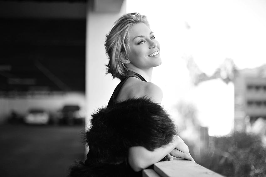 Jennifer Holland, hot, Celebrities, jennifer holland background HD wallpaper