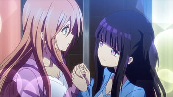 Chapter 11, NTR: Netsuzou Trap Wiki