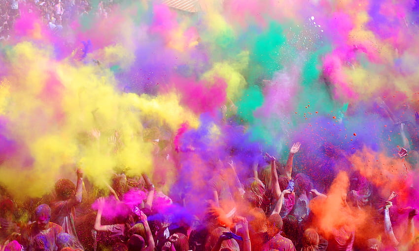 holi festival which is under the holi [2896x1740] for your , Mobile & Tablet, holi celebrations HD wallpaper