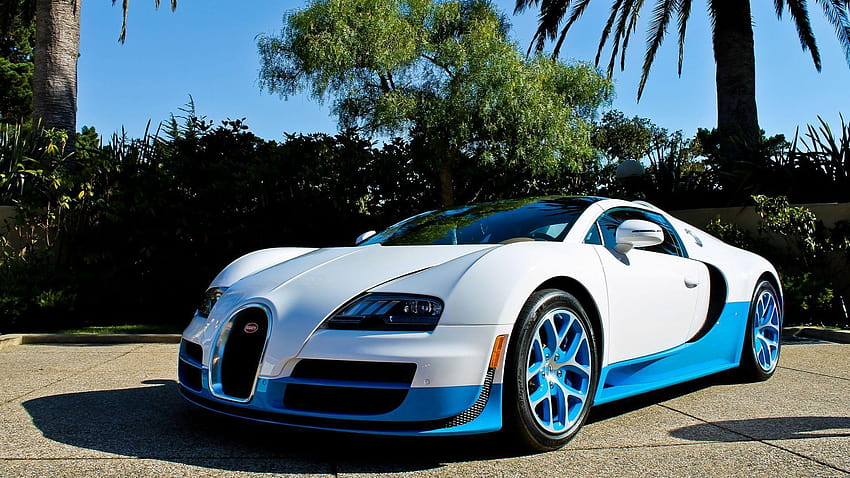 Bạn đang tìm kiếm hình nền HD cho điện thoại hay máy tính của mình? Hãy tải ngay hình nền Bugatti siêu đẹp với độ phân giải cao nhất về các mẫu xe đa dạng. Từ các thiết kế hiện đại đến phiên bản cổ điển, tất cả đều được cập nhập liên tục và tùy biến theo sở thích cá nhân, mang đến cho bạn trải nghiệm thị giác đẹp mắt.