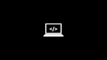 Dark coding HD wallpapers