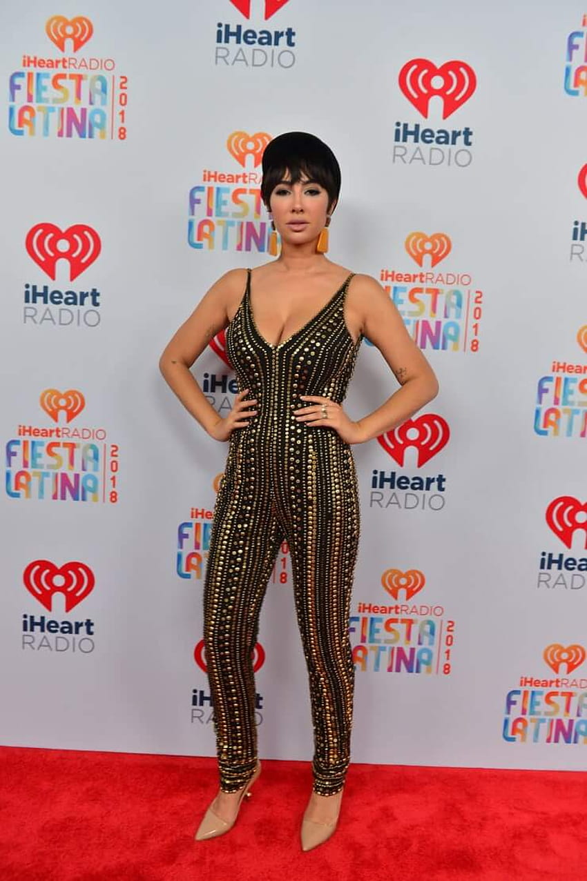 49 Jackie Cruz Hot Will Prove That She Is Sexiest Woman HD phone wallpaper