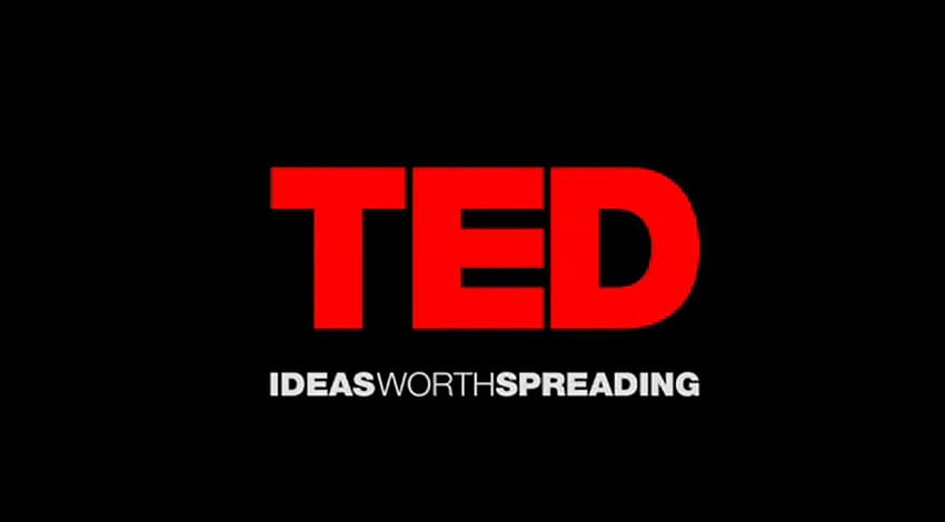 Başkalarına Yardım Etmek Ted Talk – Wondrlust, konuşma HD duvar kağıdı