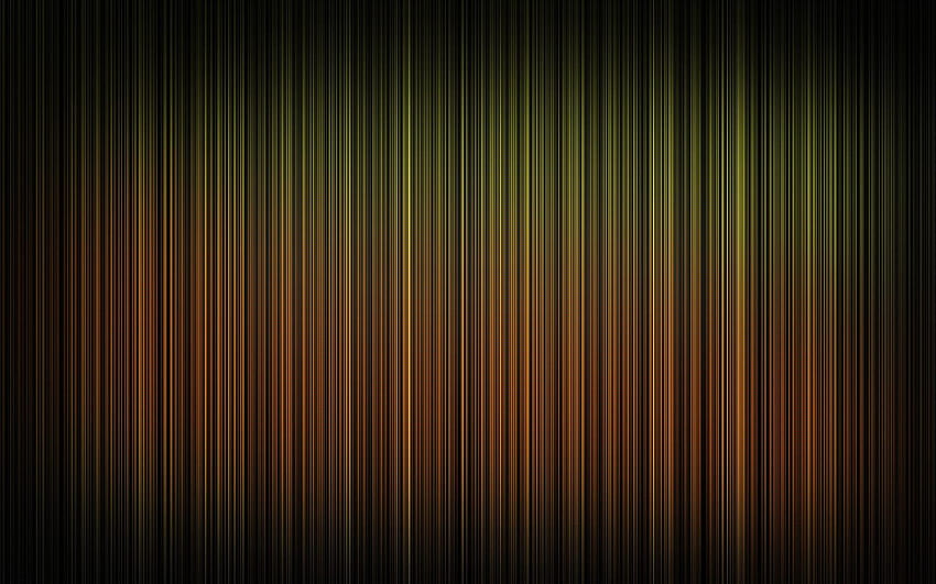 Stylish Pattern Abstract Backgrounds, stylish background pics HD wallpaper  | Pxfuel