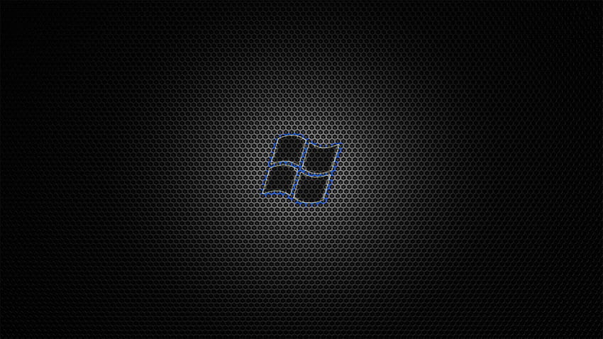 Windows 7 Carbon Backgrounds by HarriePatemanDesigns HD wallpaper | Pxfuel