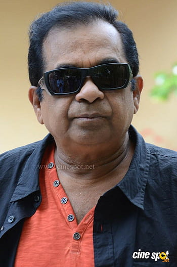 Brahmanandam Photos Pictures Wallpapers