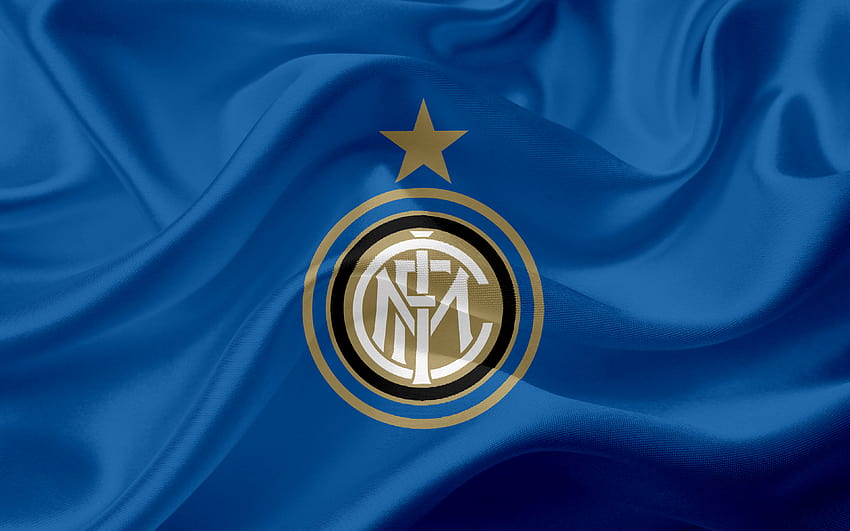 5041778 / Logo, Inter Milan, Emblem, Soccer, inter milan logo HD ...