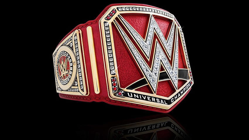 WWE champions: Full updated list of every champion, the, the fiend champion belt HD wallpaper