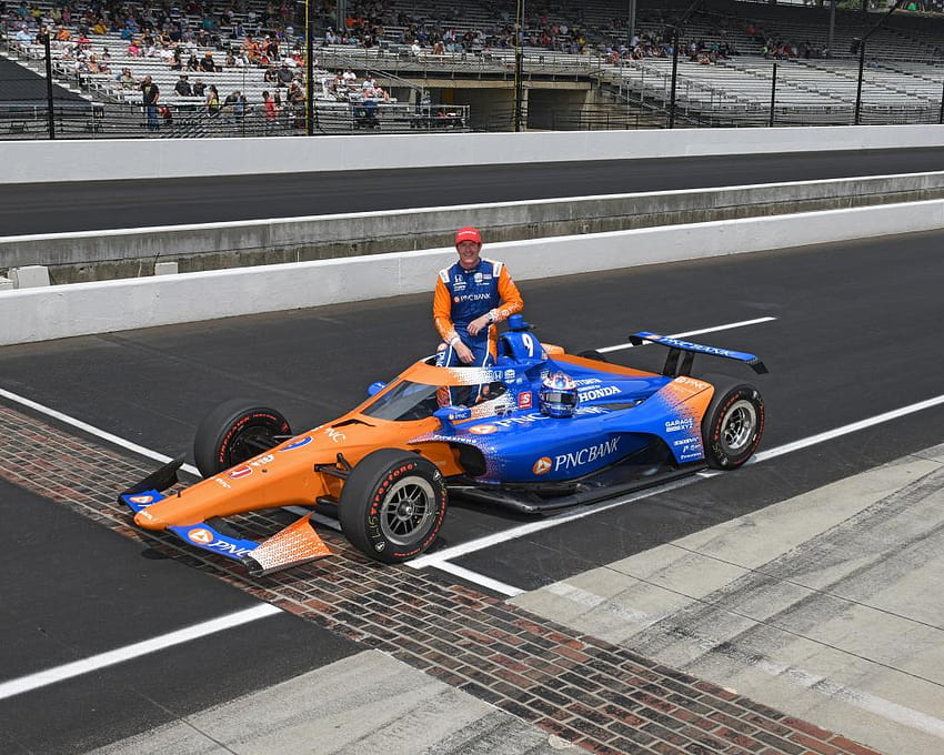 See the cars and drivers of the 2022 Indianapolis 500, 2022 indy 500 HD