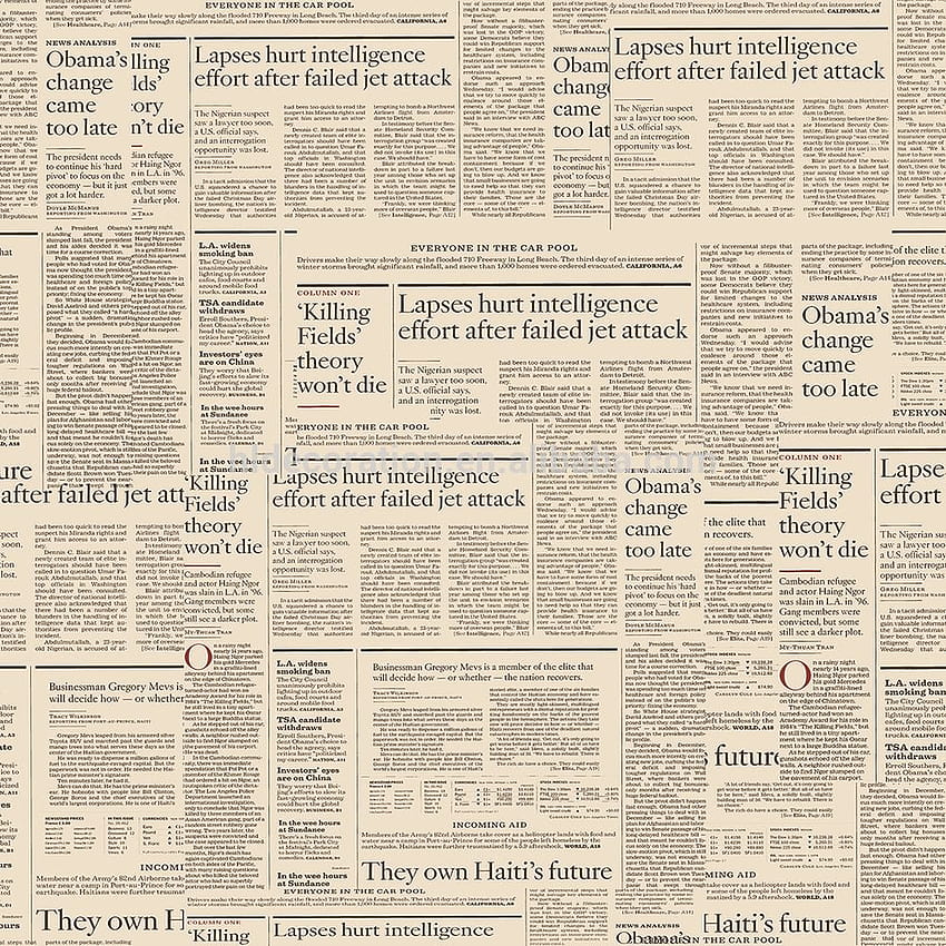 News Paper, old newspaper HD phone wallpaper