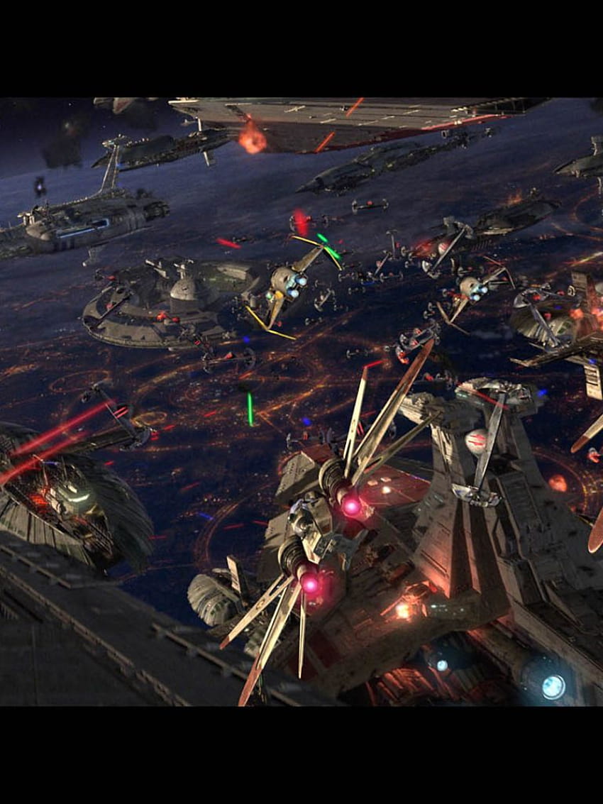 Star Wars Sith Battle ในยนตร์ด้วย [1920x1080] สำหรับมือถือและแท็บเล็ตของคุณ วอลล์เปเปอร์โทรศัพท์ HD
