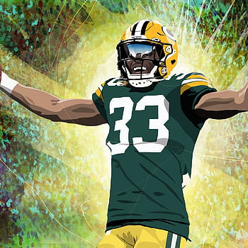 Byron Jones laptop background. Created by a fellow tankmate