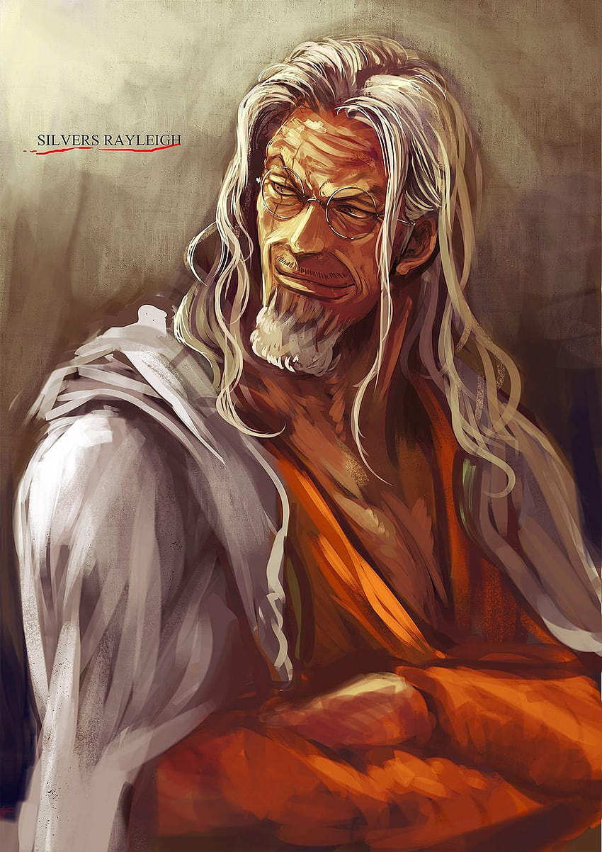 Silvers Rayleigh HD phone wallpaper