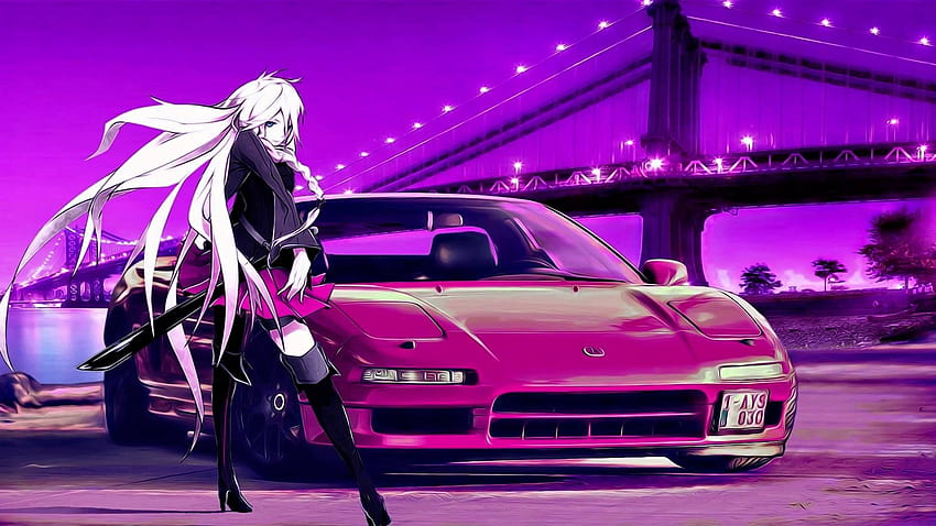 Download Free Anime JDM Wallpaper Discover more Anime Car JDM JDM Anime  JDM Car wallpaper  Jdm wallpaper Jdm Car wallpapers