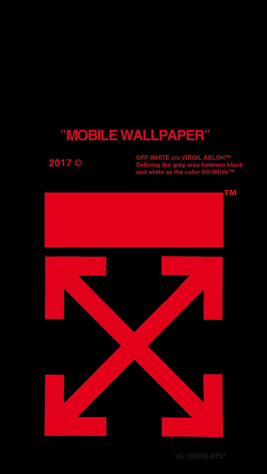 Logo vlone HD phone wallpaper  Pxfuel