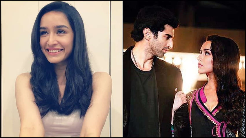 6 Years of 'Aashiqui 2': Shraddha Kapoor croons 'Tum Hi Ho' to celebrate,  says 'I am what I am because of you all' HD wallpaper | Pxfuel