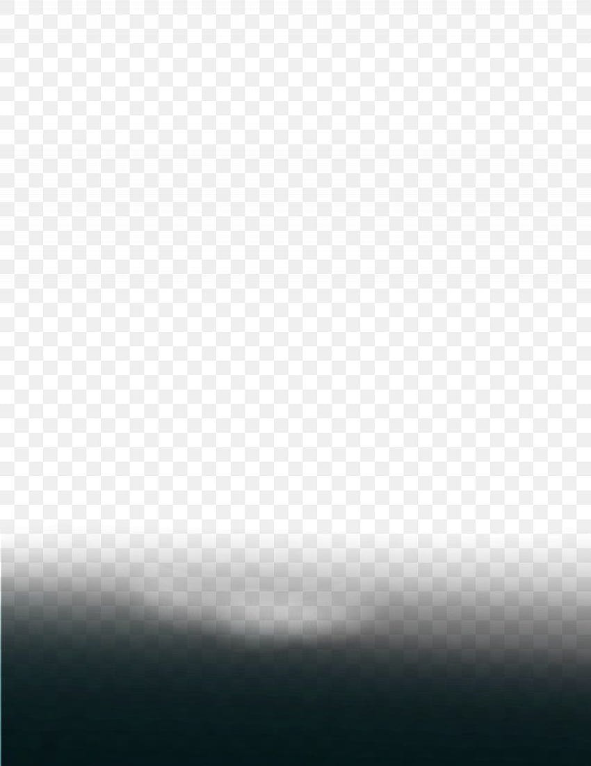 PicsArt Studio Editing Manipulation, PNG, 1025x1328px, Picsart Studio, Atmosphere, Black HD phone wallpaper