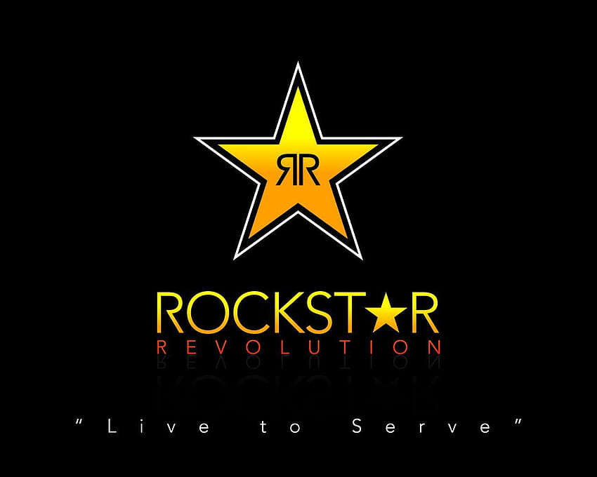 Rockstar, gambar gambar rock star HD wallpaper