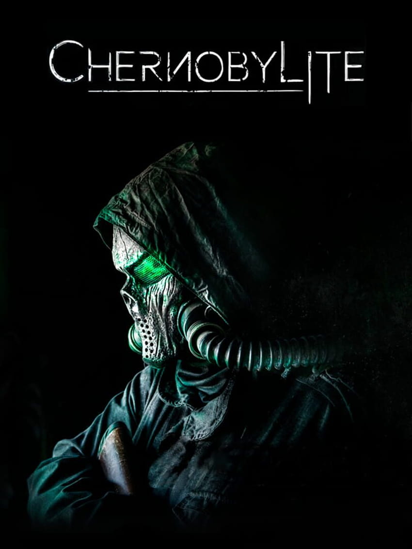 Buy Cheap Chernobylite CD Keys Online • CDKeyPrices, chernobylite game HD phone wallpaper