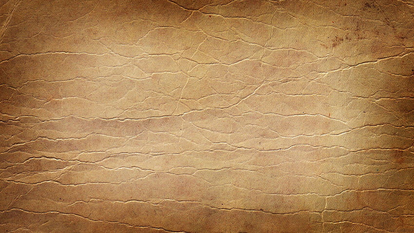 texture: cardboard texture, cardboard, backgrounds, manuscript HD wallpaper