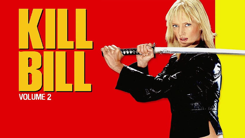 Watch Kill Bill: Volume 1, kill bill vol 1 HD wallpaper