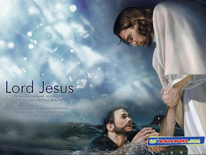 Jesus 1080P, 2K, 4K, 5K HD wallpapers free download | Wallpaper Flare