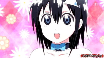 10+ Blood Lad HD Wallpapers and Backgrounds