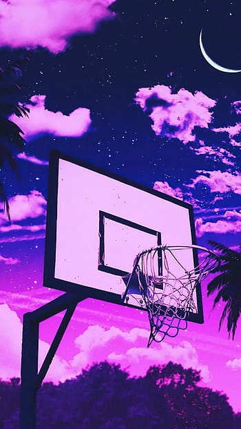 68 Basketball Wallpapers for Girls