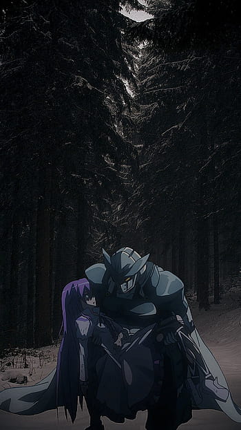 41+ Akame Ga Kill! Wallpapers for iPhone and Android by James Thomas MD