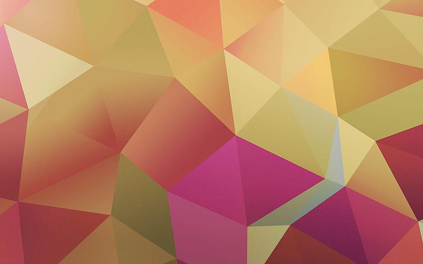 terralonginqua: Nexus 7 Jelly Bean Android Abstract, mosaic abstract HD wallpaper