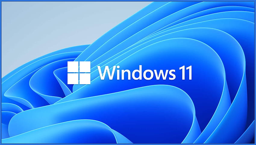 Should I Update to Windows 11?, windows 311 HD wallpaper | Pxfuel