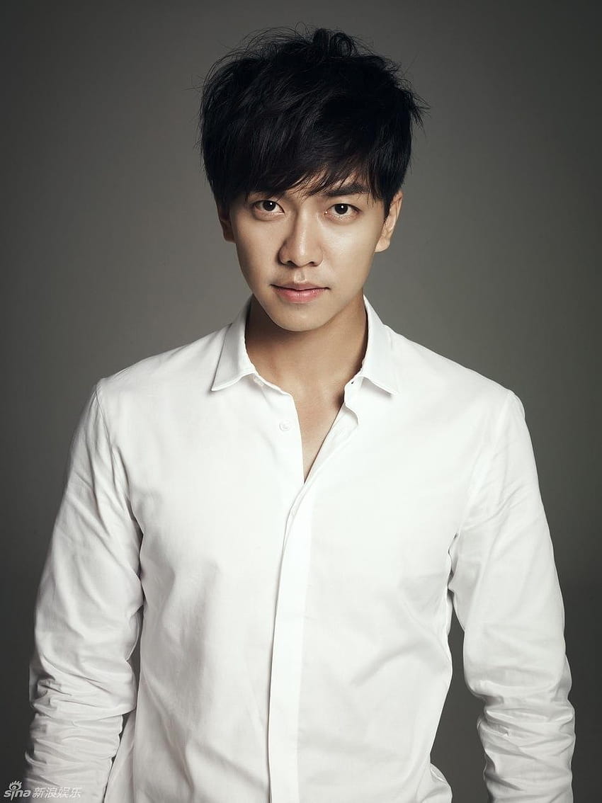 Happy Birtay to Lee Seung Gi! HD phone wallpaper | Pxfuel