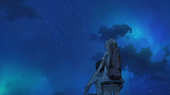 Shigatsu wa Kimi no Uso / Your Lie in April – Screencaps – Jikman's Anime  Zone