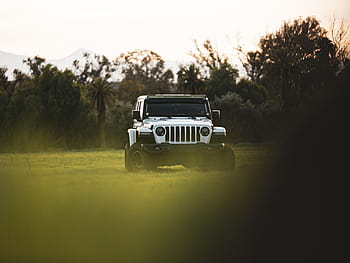 Jeep high definition HD wallpapers | Pxfuel