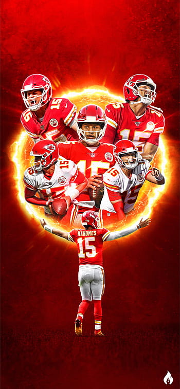 kansas-city-chiefs-home-png.680025 750×1,334 pixels  Kansas city chiefs  logo, Kansas city chiefs football, Chiefs wallpaper