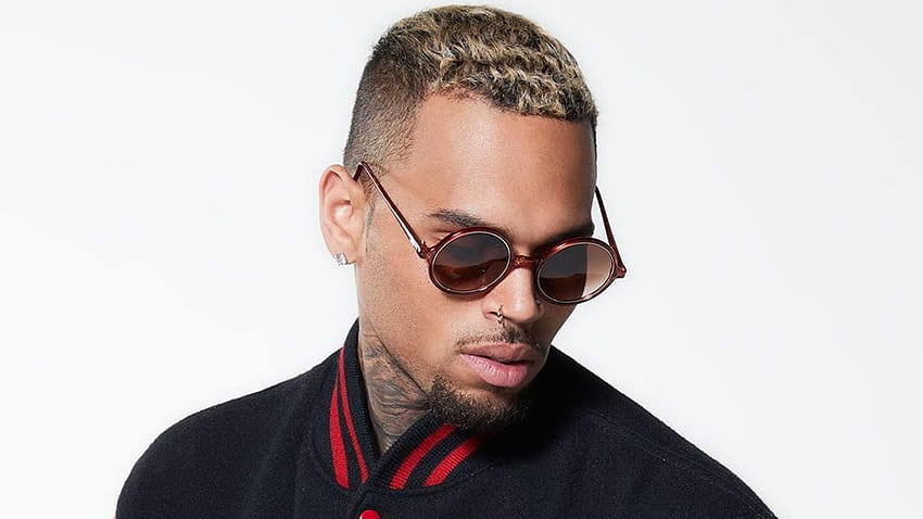 Nuova musica: Chris Brown – 'Heat', chris brown nessuna guida Sfondo HD