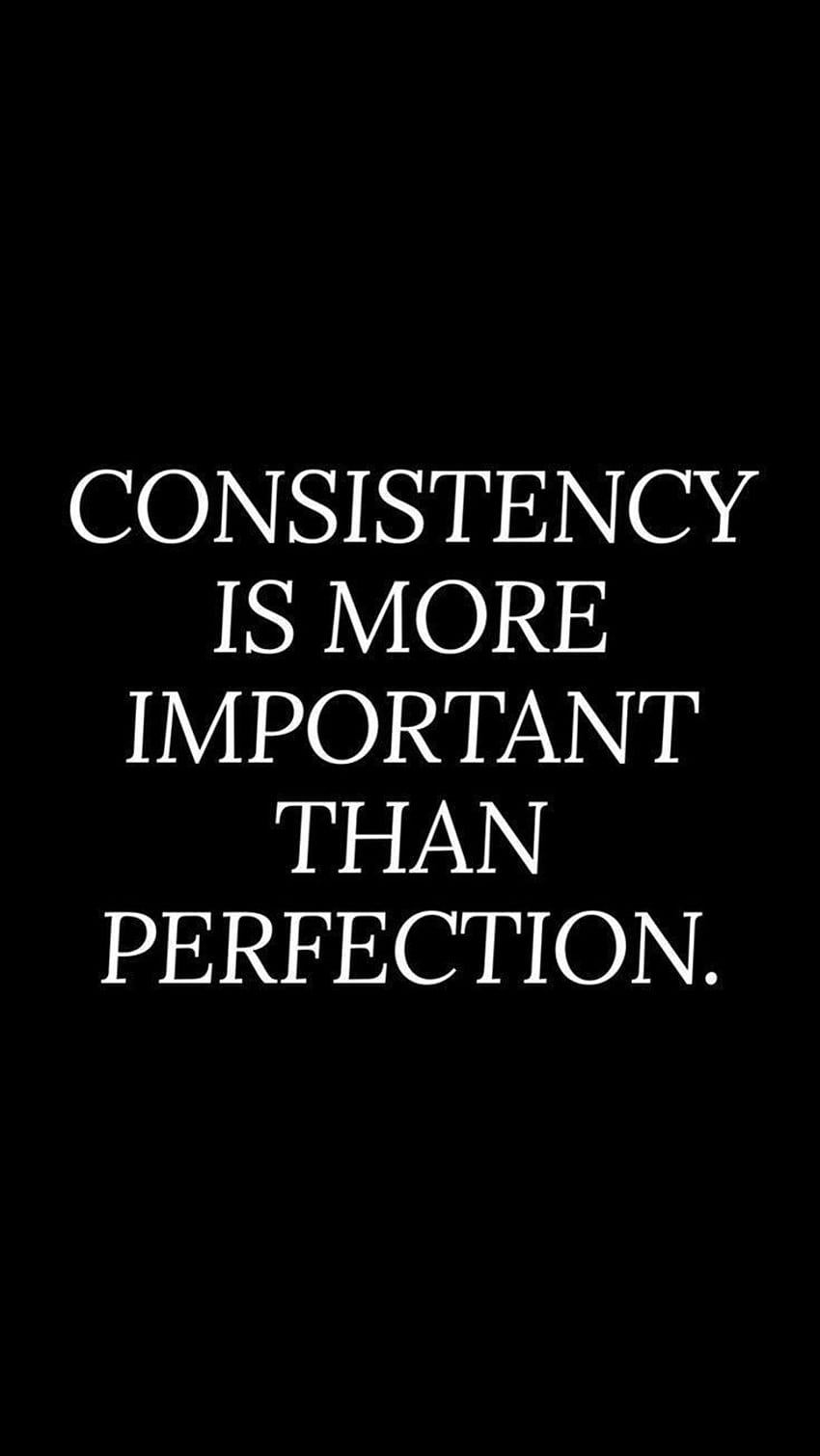 Success quotes and sayings ...pinterest, consistent HD phone wallpaper