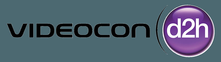 बिक गई Videocon Industries | Biz Tak - YouTube