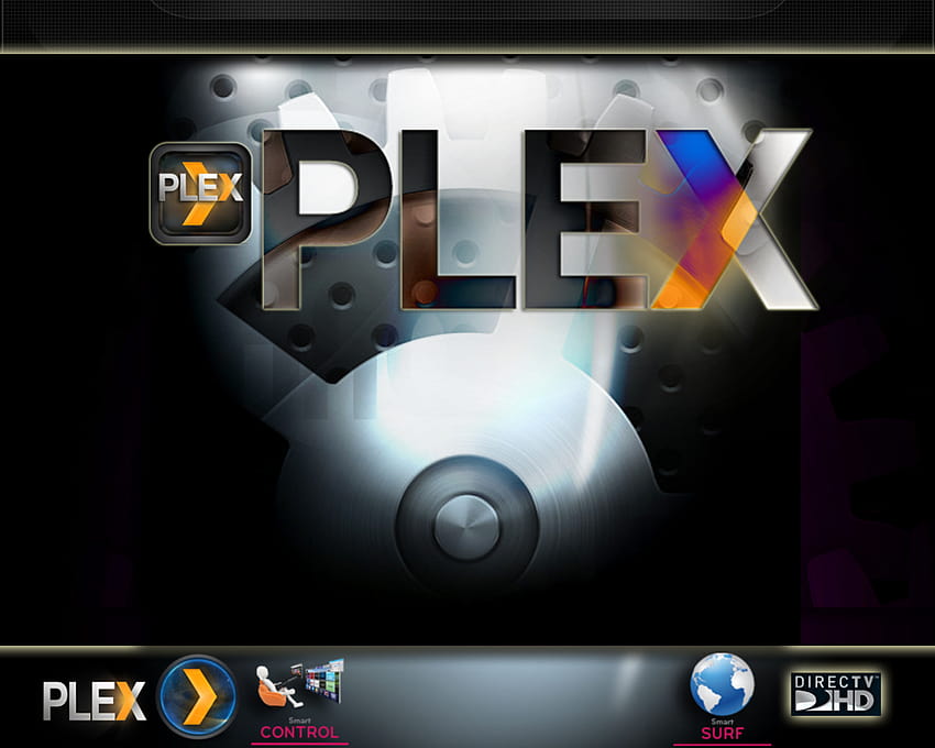 Contact us - Pixelplex
