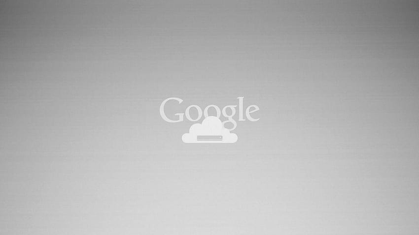 Google clouds drive, google drive HD wallpaper