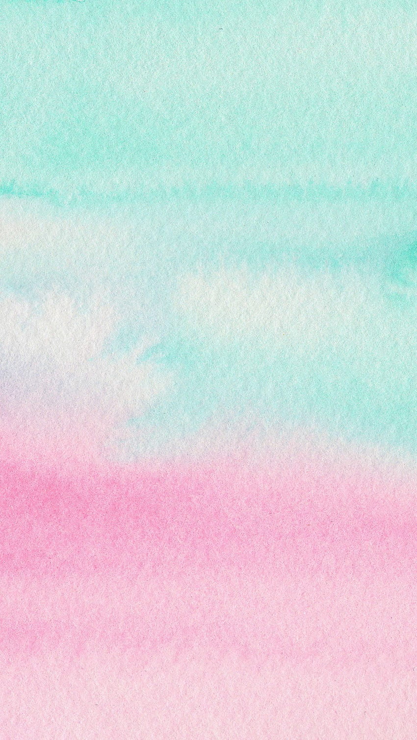 Pastel color ,pink,aqua,blue,turquoise,sky, pastel aqua HD phone wallpaper  | Pxfuel