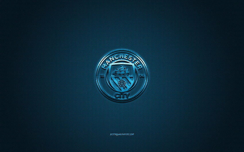 Manchester City Football Club, PC Manchester City HD-Hintergrundbild