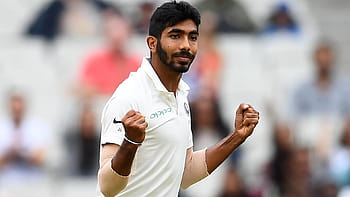 ܓ95 Jasprit Bumrah () () (2021) HD phone wallpaper | Pxfuel