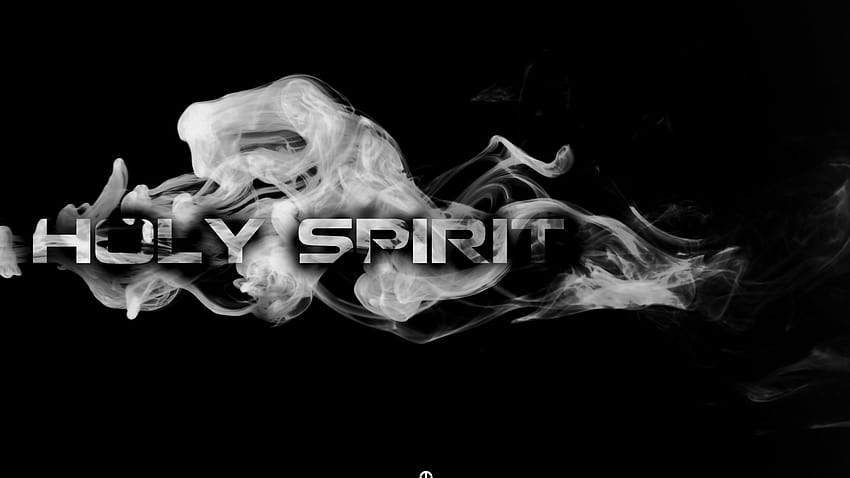 Holy Spirit For [1920x1200] for your , Mobile & Tablet, holy ghost HD wallpaper