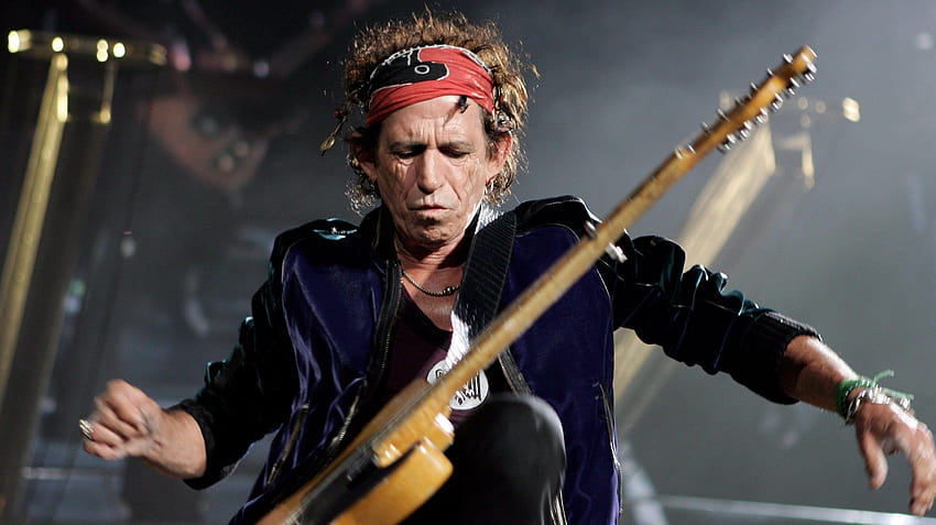 Gimme Shelter, keith richards HD wallpaper