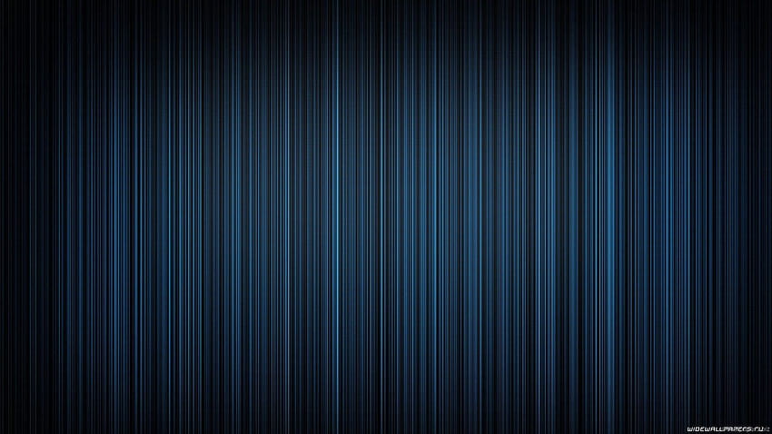 Blue animated fractal backgrounds, plain HD wallpaper | Pxfuel